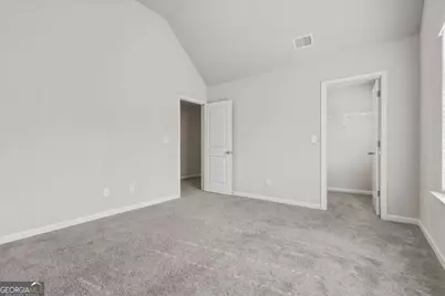 2265 Annes Lake Circle, Lithonia, GA 30058 - Photo 23