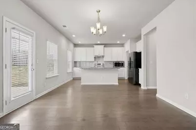 2265 Annes Lake Circle, Lithonia, GA 30058 - Photo 15