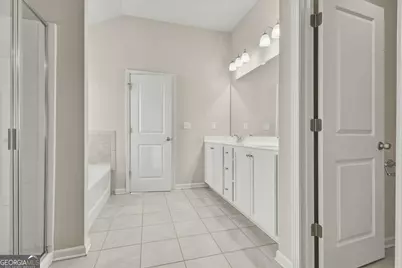 2265 Annes Lake Circle, Lithonia, GA 30058 - Photo 27