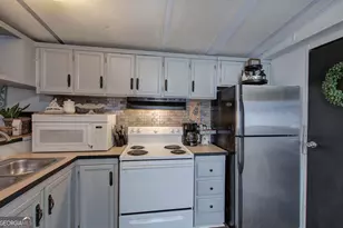 676 Flowery Branch Rd, Kingston, GA 30145 - Photo 9