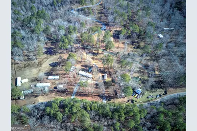 676 Flowery Branch Road, Kingston, GA 30145 - Photo 73