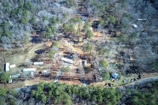 676 Flowery Branch Rd, Kingston, GA 30145 - Photo 73