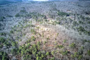 676 Flowery Branch Rd, Kingston, GA 30145 - Photo 85