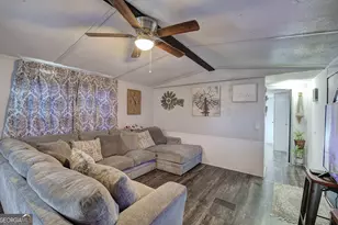 676 Flowery Branch Rd, Kingston, GA 30145 - Photo 5