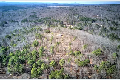 676 Flowery Branch Road, Kingston, GA 30145 - Photo 87