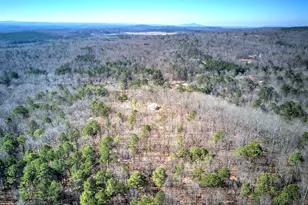 676 Flowery Branch Rd, Kingston, GA 30145 - Photo 87