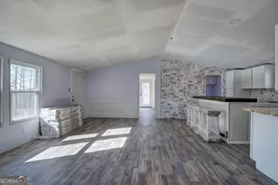 676 Flowery Branch Rd, Kingston, GA 30145 - Photo 39