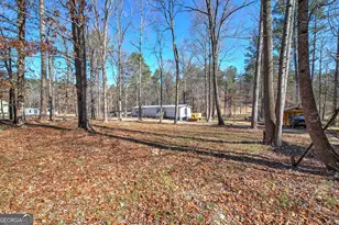 676 Flowery Branch Rd, Kingston, GA 30145 - Photo 71