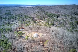 676 Flowery Branch Rd, Kingston, GA 30145 - Photo 89