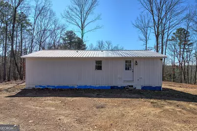 676 Flowery Branch Road, Kingston, GA 30145 - Photo 59