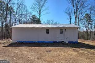 676 Flowery Branch Rd, Kingston, GA 30145 - Photo 59