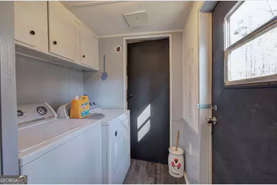 676 Flowery Branch Road, Kingston, GA 30145 - Photo 11