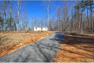 676 Flowery Branch Road, Kingston, GA 30145 - Photo 61