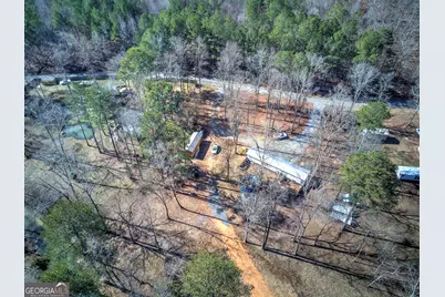 676 Flowery Branch Road, Kingston, GA 30145 - Photo 95