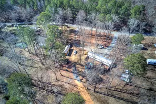 676 Flowery Branch Rd, Kingston, GA 30145 - Photo 95