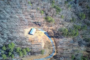 676 Flowery Branch Rd, Kingston, GA 30145 - Photo 83