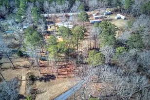 676 Flowery Branch Rd, Kingston, GA 30145 - Photo 93