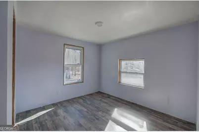 676 Flowery Branch Road, Kingston, GA 30145 - Photo 37