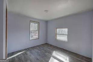 676 Flowery Branch Rd, Kingston, GA 30145 - Photo 37