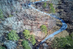 676 Flowery Branch Rd, Kingston, GA 30145 - Photo 97