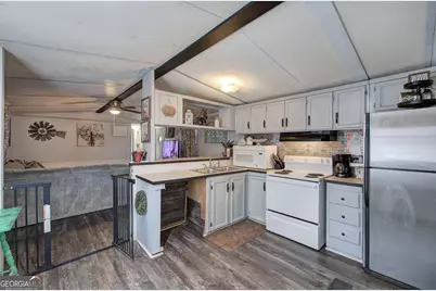 676 Flowery Branch Road, Kingston, GA 30145 - Photo 7