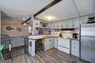 676 Flowery Branch Rd, Kingston, GA 30145 - Photo 7