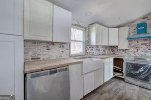 676 Flowery Branch Rd, Kingston, GA 30145 - Photo 29