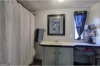 676 Flowery Branch Road, Kingston, GA 30145 - Photo 15