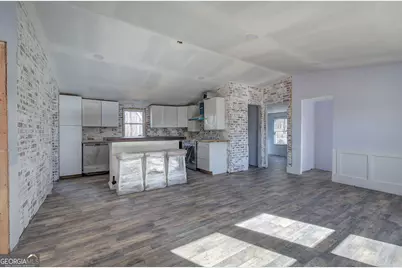 676 Flowery Branch Road, Kingston, GA 30145 - Photo 23