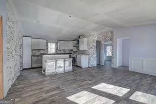 676 Flowery Branch Rd, Kingston, GA 30145 - Photo 23