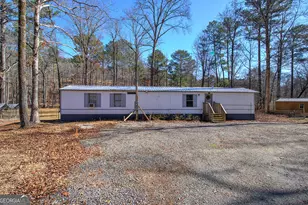 676 Flowery Branch Rd, Kingston, GA 30145 - Photo 69