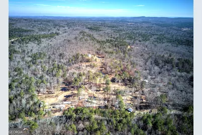 676 Flowery Branch Road, Kingston, GA 30145 - Photo 75