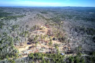 676 Flowery Branch Rd, Kingston, GA 30145 - Photo 75