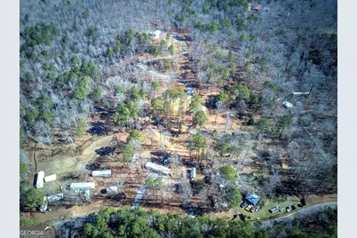 676 Flowery Branch Road, Kingston, GA 30145 - Photo 77