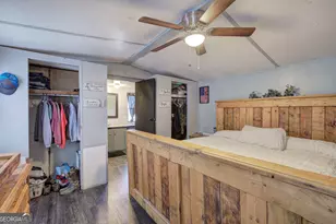 676 Flowery Branch Rd, Kingston, GA 30145 - Photo 13