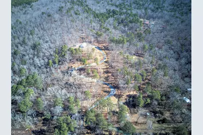 676 Flowery Branch Road, Kingston, GA 30145 - Photo 79