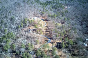 676 Flowery Branch Rd, Kingston, GA 30145 - Photo 79