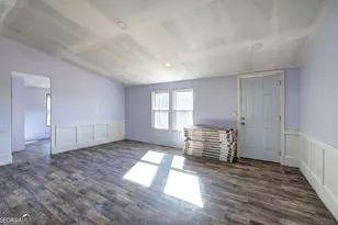 676 Flowery Branch Rd, Kingston, GA 30145 - Photo 25