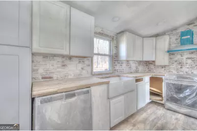 676 Flowery Branch Road, Kingston, GA 30145 - Photo 27