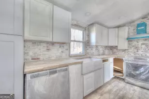 676 Flowery Branch Rd, Kingston, GA 30145 - Photo 27