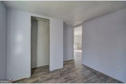 676 Flowery Branch Road, Kingston, GA 30145 - Photo 41