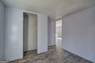 676 Flowery Branch Rd, Kingston, GA 30145 - Photo 41