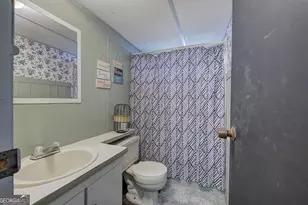 676 Flowery Branch Rd, Kingston, GA 30145 - Photo 19