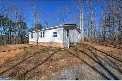 676 Flowery Branch Road, Kingston, GA 30145 - Photo 51