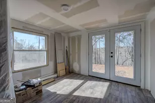 676 Flowery Branch Rd, Kingston, GA 30145 - Photo 33