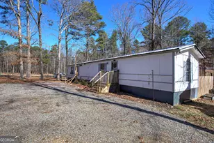 676 Flowery Branch Rd, Kingston, GA 30145 - Photo 67