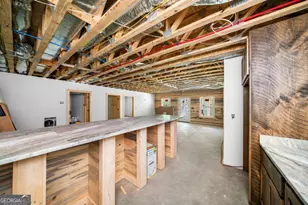 641 Bryant Farm Ln, Ellijay, GA 30540 - Photo 39