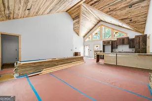 641 Bryant Farm Ln, Ellijay, GA 30540 - Photo 17