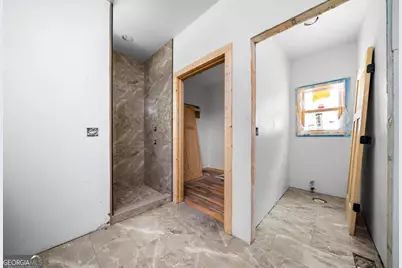 641 Bryant Farm Lane, Ellijay, GA 30540 - Photo 27