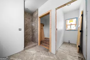 641 Bryant Farm Ln, Ellijay, GA 30540 - Photo 27